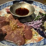 炭火と酒と肴 七福八郎 東新宿本店 - 