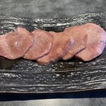 焼肉ハウス大将軍 - 