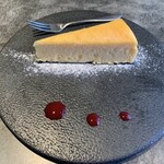 焼肉ハウス大将軍 - 