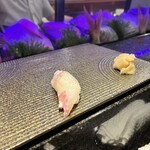 浦正鮨 明石本店 - 