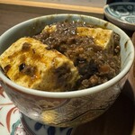 炭火と酒と肴 七福八郎 東新宿本店 - 