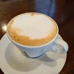 ワインカフェ サルト - 