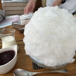 埜庵 - 