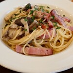 ワインカフェ サルト - 