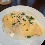 ワインカフェ サルト - 