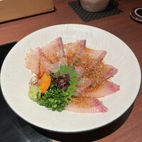 博多華味鳥 銀座4丁目店 - 
