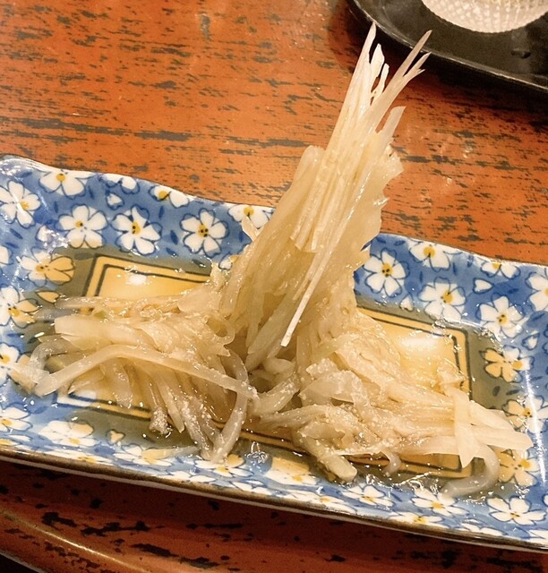 Sankatsu Saikan photo 2