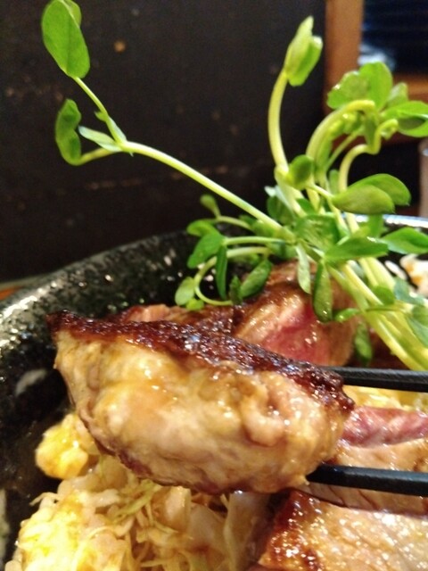 LANO’S Kamata Ten photo 3