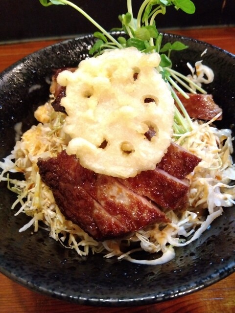 LANO’S Kamata Ten photo 2