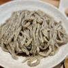 御影麺 鏑矢