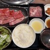 焼肉おくう 本郷台本店