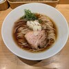 佐々木製麺所