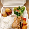 KIKI Food&Smile Lab - 