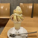 フルーツパーラーゴトー - 