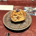 中華Aoki 恵比寿 - 