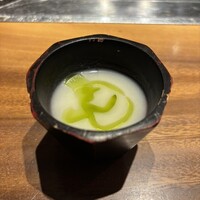 くずし鉄板 あばぐら 恵比寿店 - 