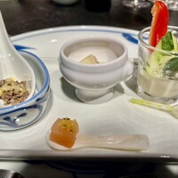 貝殻亭 - 