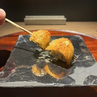 炭焼 TORI8 - 