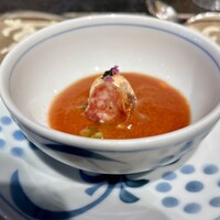 貝殻亭 - 