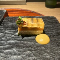 炭焼 TORI8 - 