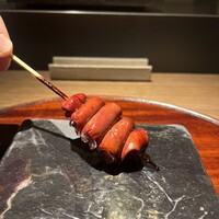 炭焼 TORI8 - 