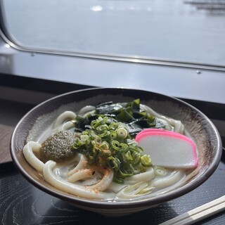 小豆島フェリー_1