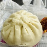 揚子江 - 
