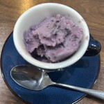 Trattoria Liberta Cuore - 