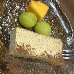 Trattoria Liberta Cuore - 