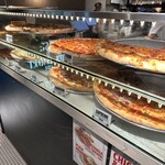 Nim's Pizza - 