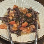 Trattoria Liberta Cuore - 