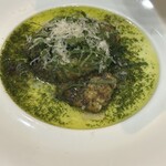 Trattoria Liberta Cuore - 