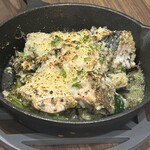 Trattoria Liberta Cuore - 