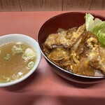 王ちゃん - 1400円也