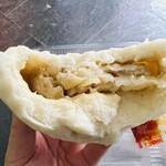 揚子江 - 