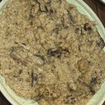 Trattoria Liberta Cuore - 