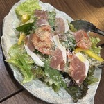 Trattoria Liberta Cuore - 