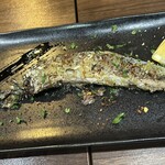 Trattoria Liberta Cuore - 