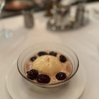 AKARENGA STEAK HOUSE - 