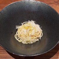 メルモーゾ ダ ドロカワ - 