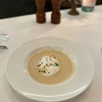 AKARENGA STEAK HOUSE - 