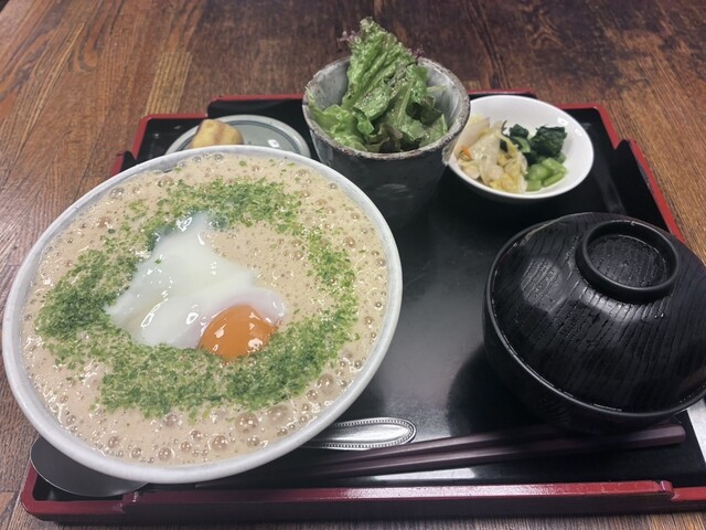 Wafuu Sabou Tsuda photo 2