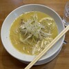 鶏専門 麺屋蓮々