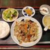 珉珉 虎ノ門店