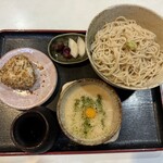 長野屋  - 