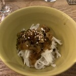 ダイニング&サケバー ミハナ - 