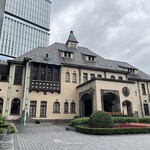 ラ・メゾン・キオイ - 外観