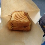 あわじ探偵事務所 - 料理写真: