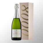 ダイニング&サケバー ミハナ - 