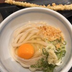 はやし家製麺所 - 